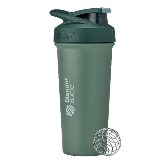 sport-stainless-sleek-l6 BB-SSStradaSleek-SeaGlass-Green-TurnedSC.png