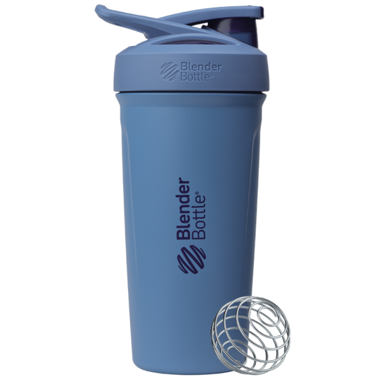 sport-stainless-h0 BB_Web_24oz_SS_Strada_Blue_SC.png