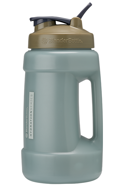 koda-v2-x9 Kodav2Tan.png