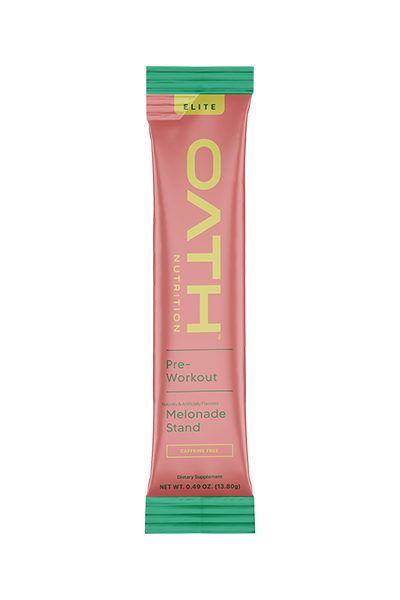 oath-elite-pre-workout-samples-l1 Oath_Pre_Melonade_Stand_BB.png