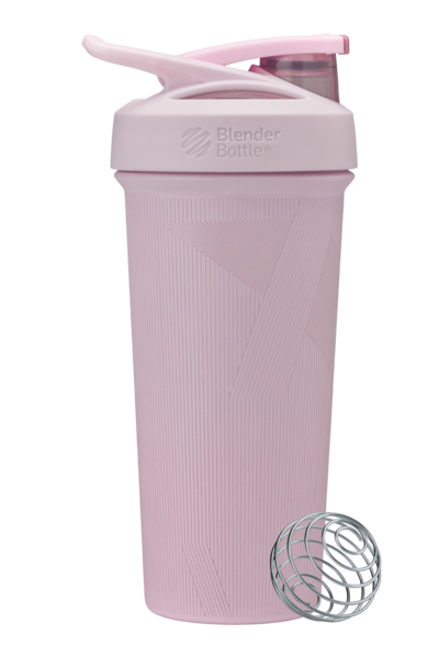 sport-sleek-special-edition-p1 PinkPrismStraight.png