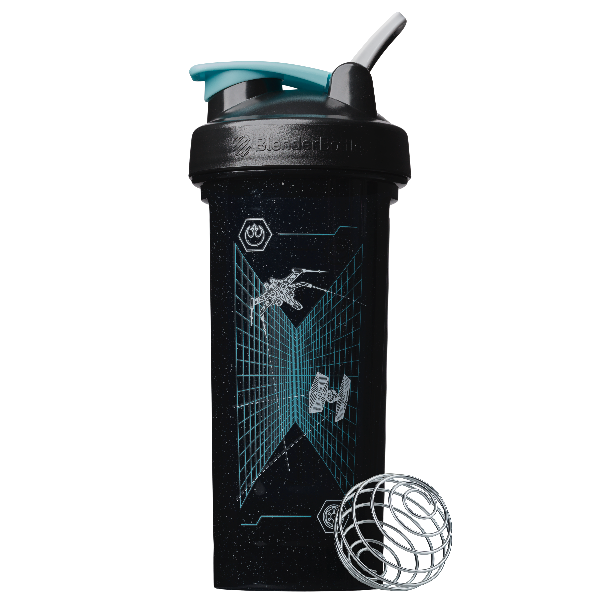 star-wars-pro-series-l2 Pro28_Star_Wars_B_Straight_SC.png