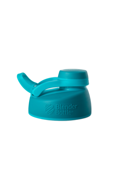 replacement-lids-u8 SportMixer_Teal_Lid.png