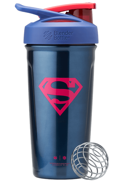 dc-comics-insulated-stainless-steel-sport-c2 SupermanStradaStraight.png