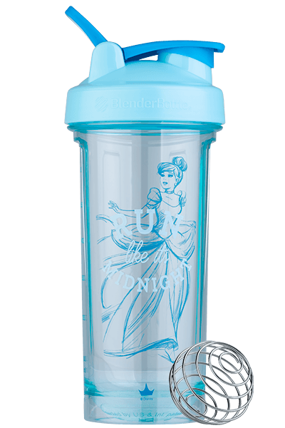 disney-princess-pro-series-g3 disney-princess-pro-series-disney-licensed-cinderella-run-like-its-midnight-599918.png