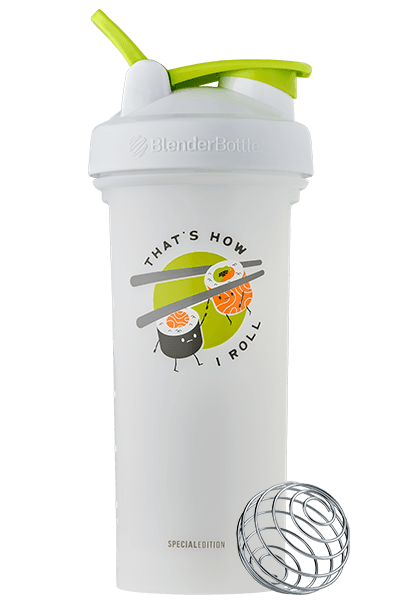 foodie-shakers-m4 foodie-shakers-classic-v2-thats-how-i-roll-992340.png