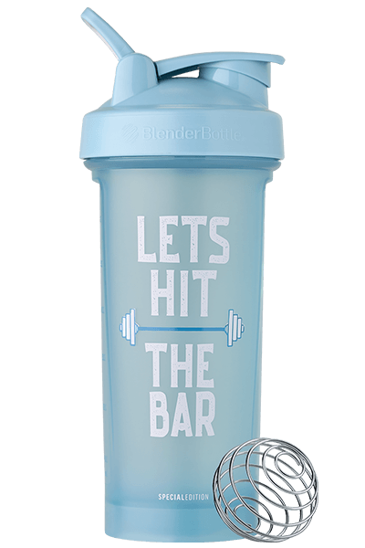 gym-humor-special-edition-e9 gym-humor-special-edition-classic-v2-lets-hit-the-bar-650660.png