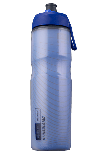 halex-q7 halex-halex-blue-216180.png