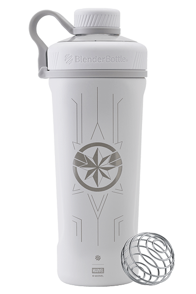 marvel-radian-stainless-f6 marvel-marvel-licensed-captain-marvel-120742.png