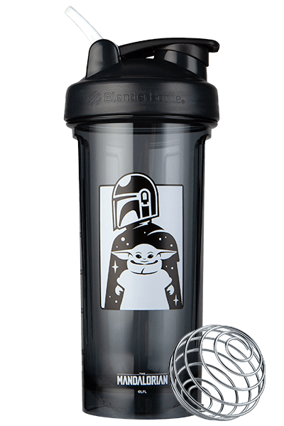 the-mandalorian-pro-series-i7 the-mandalorian-star-wars-licensed-the-mandalorian-957987.png