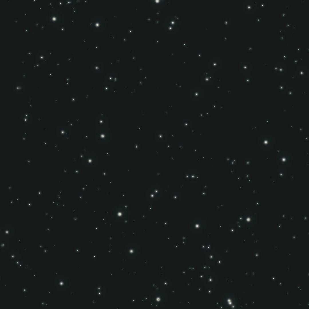 star-wars-pro-series-l2 19a53a1795574412bb509136e6116bc6.thumbnail.0000000000.jpg