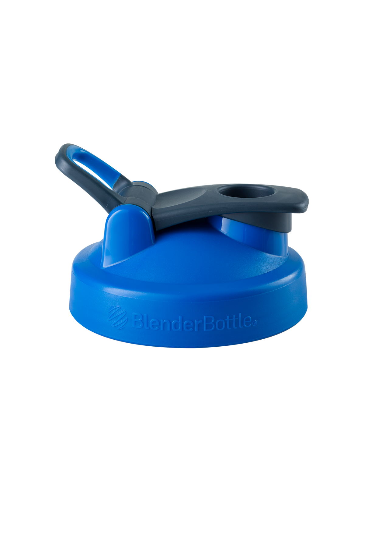 replacement-lids-u8 2018_02_28_9999_117_BB.png