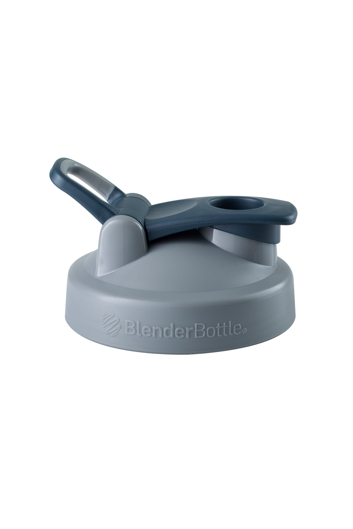 replacement-lids-u8 2018_02_28_9999_120_BB.png