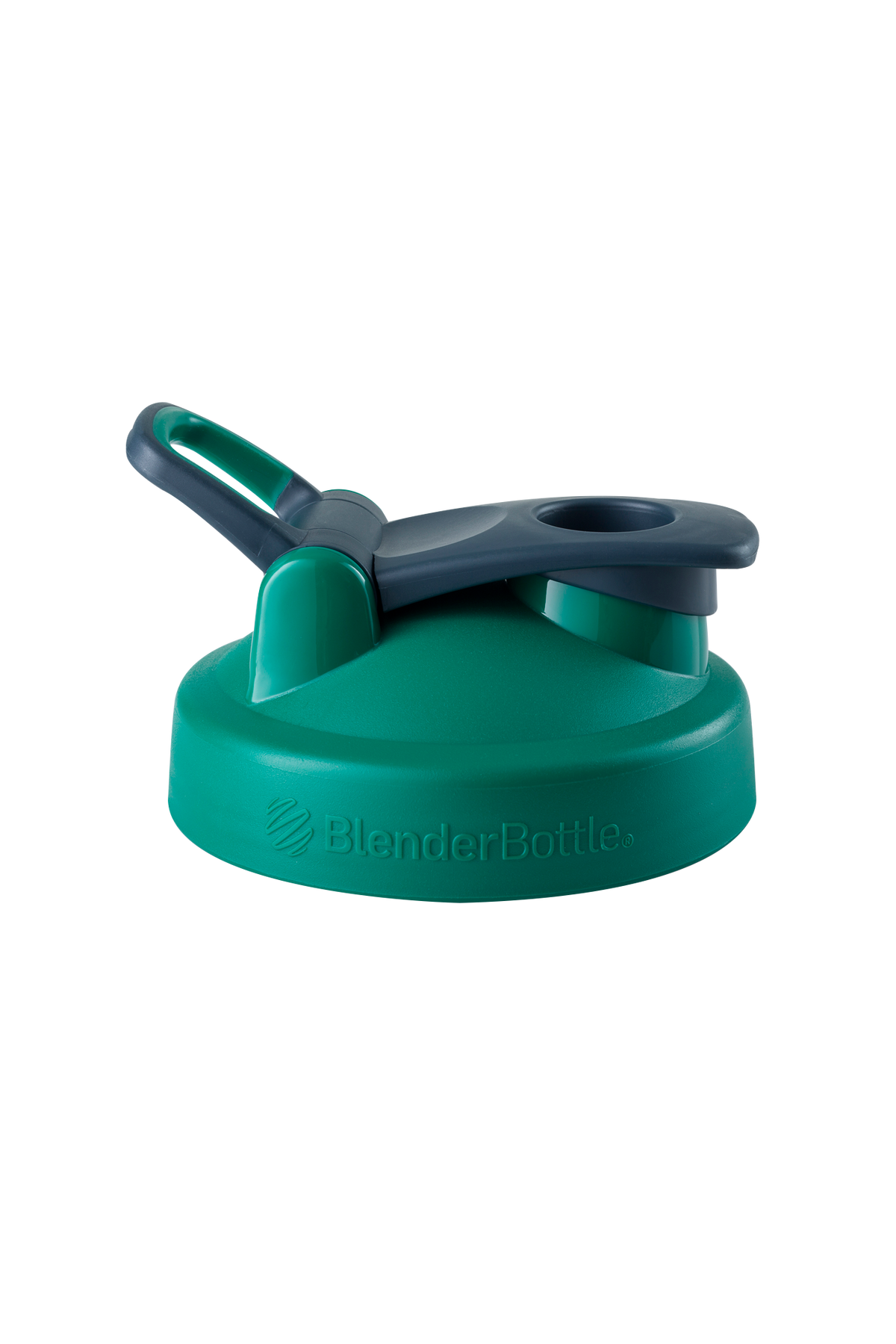replacement-lids-u8 2018_02_28_9999_127_BB.png