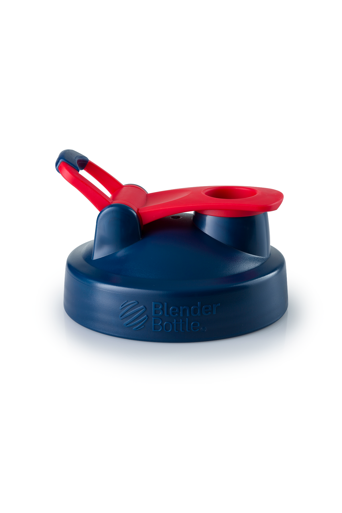 replacement-lids-u8 2018_02_28_9999_138_BB.png