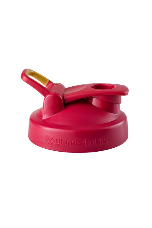 replacement-lids-u8 2018_BB_lid.jpg