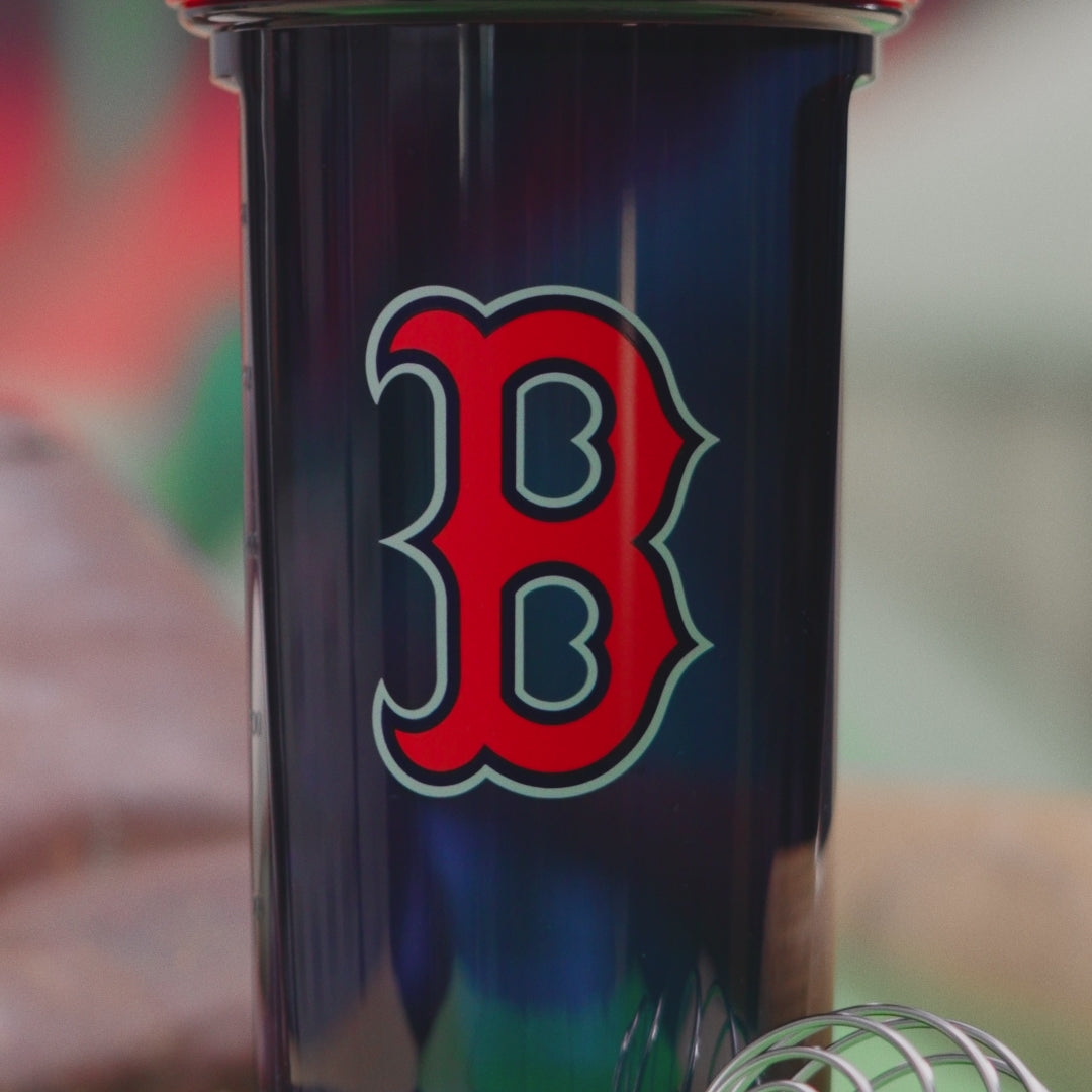 mlb-lineup-o4 2b32ef8c134949ed9566090879233136.thumbnail.0000000000.jpg