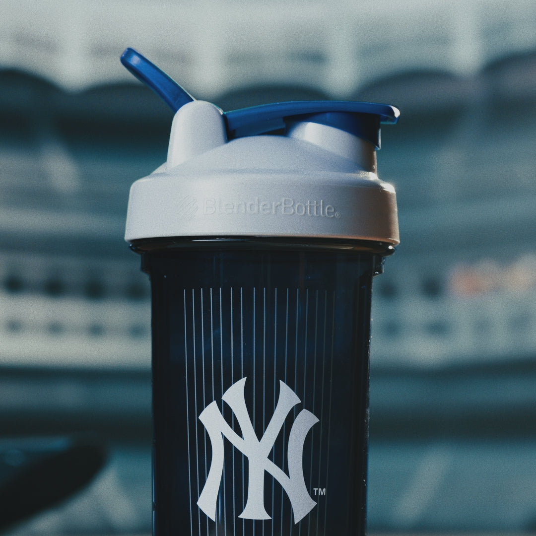 mlb-lineup-o4 7755b6bca5af482099179855aeb705ce.thumbnail.0000000000.jpg
