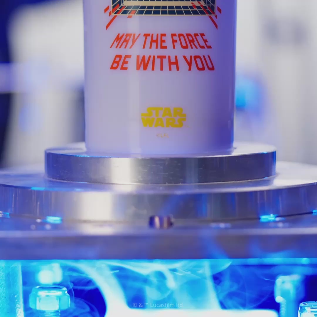 star-wars-pro-series-l2 82f552b227804fd99d4ad649265ab527.thumbnail.0000000000.jpg