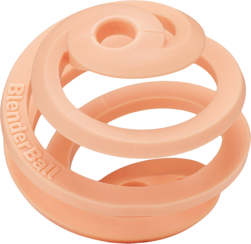 blenderball-color-k3 Apricot_Ball.png
