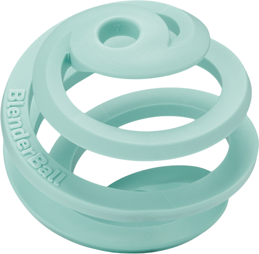 blenderball-color-k3 Aqua_Ball_af6a2b53-caf1-43bc-93fc-1baef0e2a5cb.png