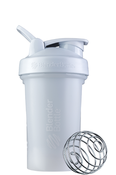 classictm-r4 Artboard219-4168x4168-180e684_1_3.png