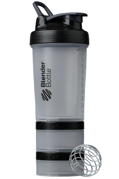 prostak-d1 BB---Shopping-Cart---Black-Prostak-22oz---Angled.png
