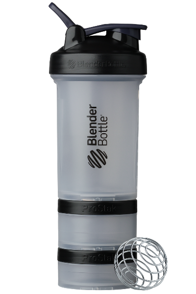 prostak-d1 BB---Shopping-Cart---Black-Prostak-22oz---SC.png
