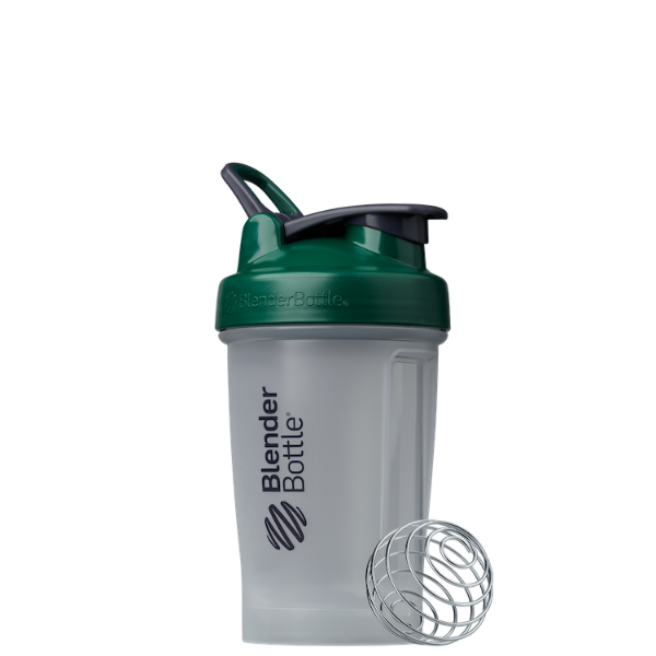 classictm-r4 BB---Shopping-Cart---Green-Classic-V2-20oz---SC.png