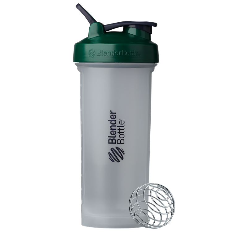 classictm-r4 BB---Shopping-Cart---Green-Classic-V2-45oz---SC.png