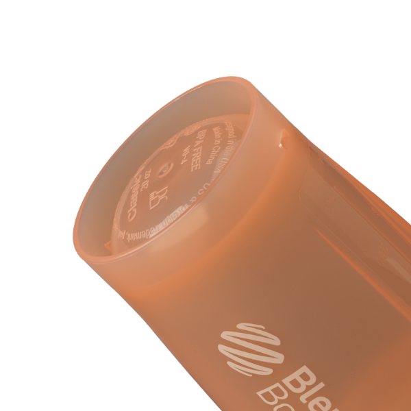 classictm-r4 BB---Shopping-Cart---Orange-Classic-V2-20oz---Rounded-Base.png
