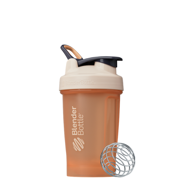 classictm-r4 BB---Shopping-Cart---Orange-Classic-V2-20oz---SC.png