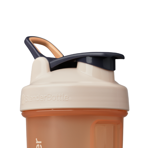 prostak-d1 BB---Shopping-Cart---Orange-Classic-V2-20oz---Spout.png
