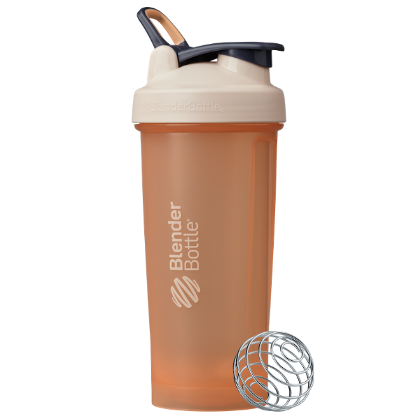 classictm-r4 BB---Shopping-Cart---Orange-Classic-V2-28oz---Angled_copy.png