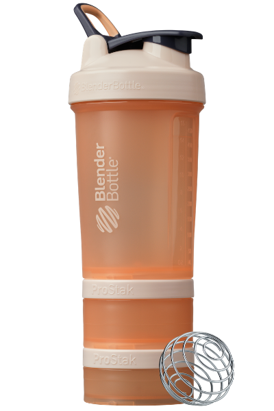 prostak-d1 BB---Shopping-Cart---Orange-Prostak-22oz---Angled.png