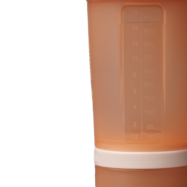 prostak-d1 BB---Shopping-Cart---Orange-Prostak-22oz---Measurement.png
