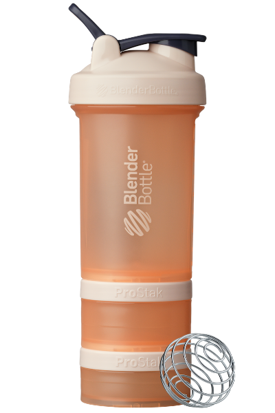 prostak-d1 BB---Shopping-Cart---Orange-Prostak-22oz---SC.png