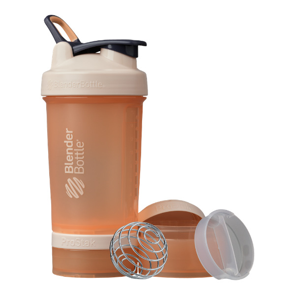 prostak-d1 BB---Shopping-Cart---Orange-Prostak-22oz---Tray.png