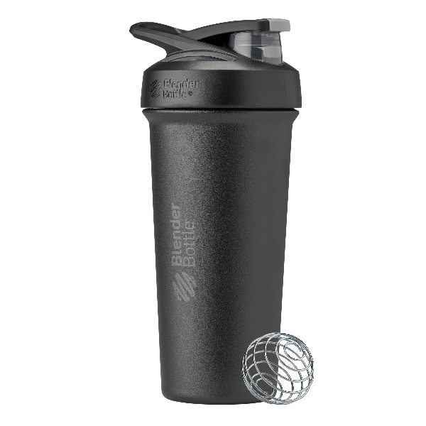 sport-stainless-sleek-l6 BB-Black-StradaSleek-TurnedSC_1.png