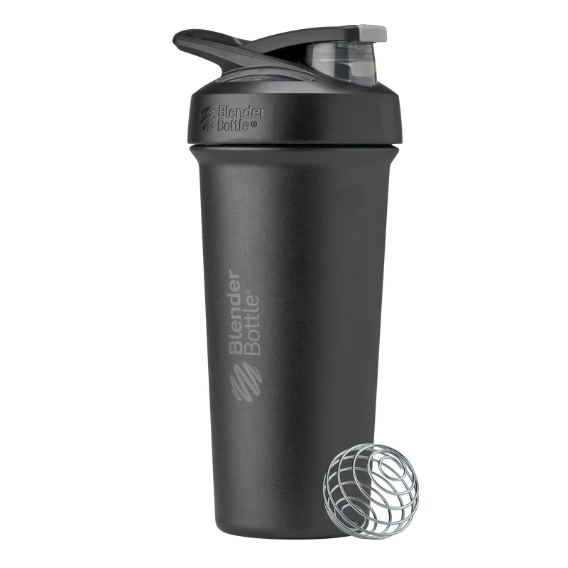 stainless-sleek-sport-custom-p6 BB-Black-StradaSleek-TurnedSC_1.webp
