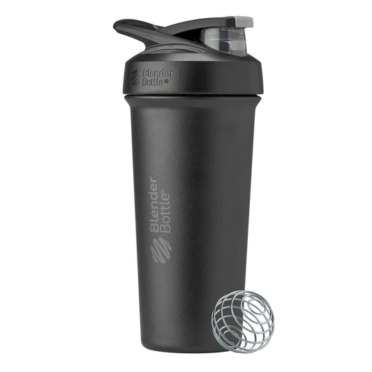 stainless-sleek-sport-custom-p6 BB-Black-StradaSleek-TurnedSC_1.webp