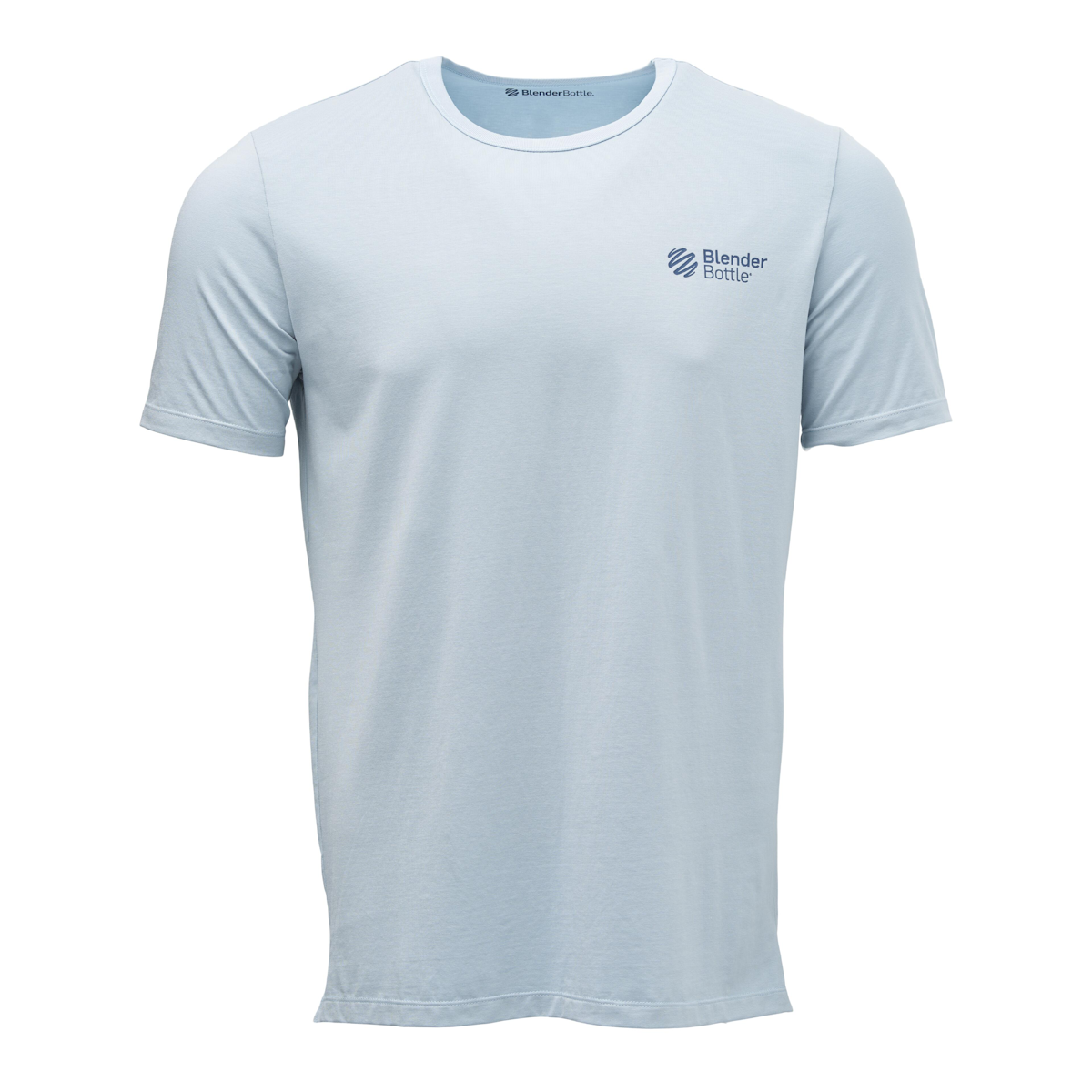 blenderbottle-essential-t-shirt-x5 BB-BlueShirt-1.png