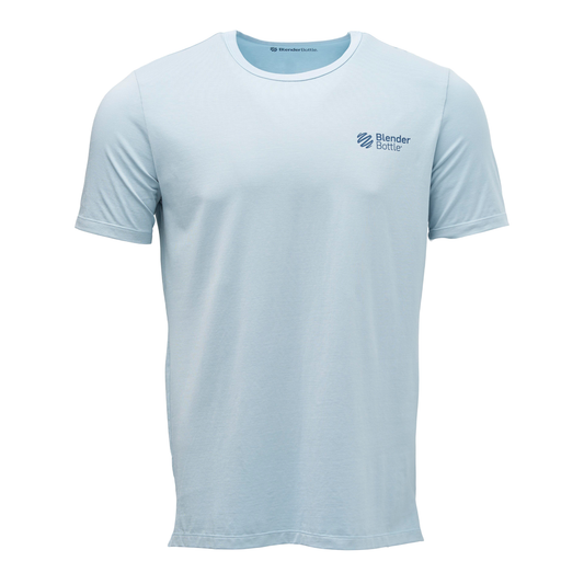 blenderbottle-essential-t-shirt-x5 BB-BlueShirt-1.png