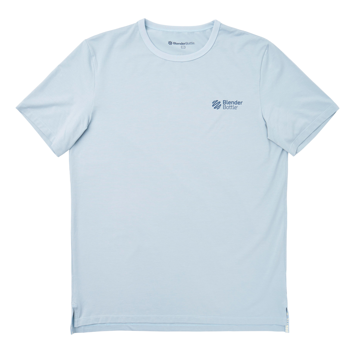 blenderbottle-essential-t-shirt-x5 BB-BlueShirt-3.png
