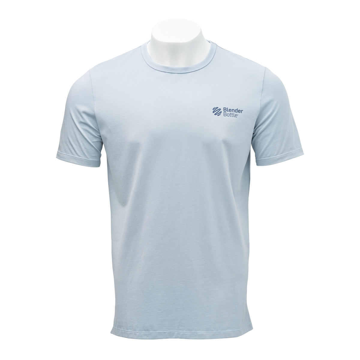 blenderbottle-essential-t-shirt-x5 BB-BlueShirt-5.png