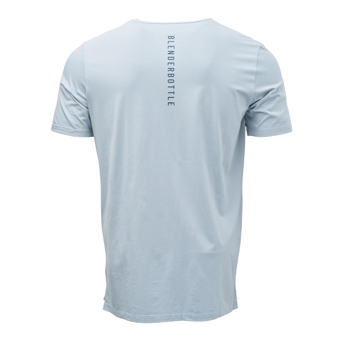 blenderbottle-essential-t-shirt-x5 BB-BlueShirt-Back2.jpg