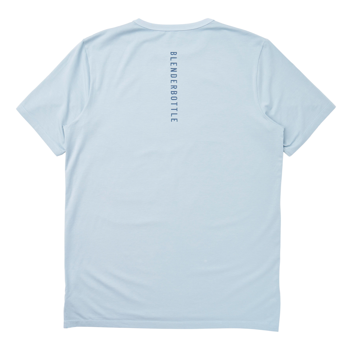 blenderbottle-essential-t-shirt-x5 BB-BlueShirt-Back4.png