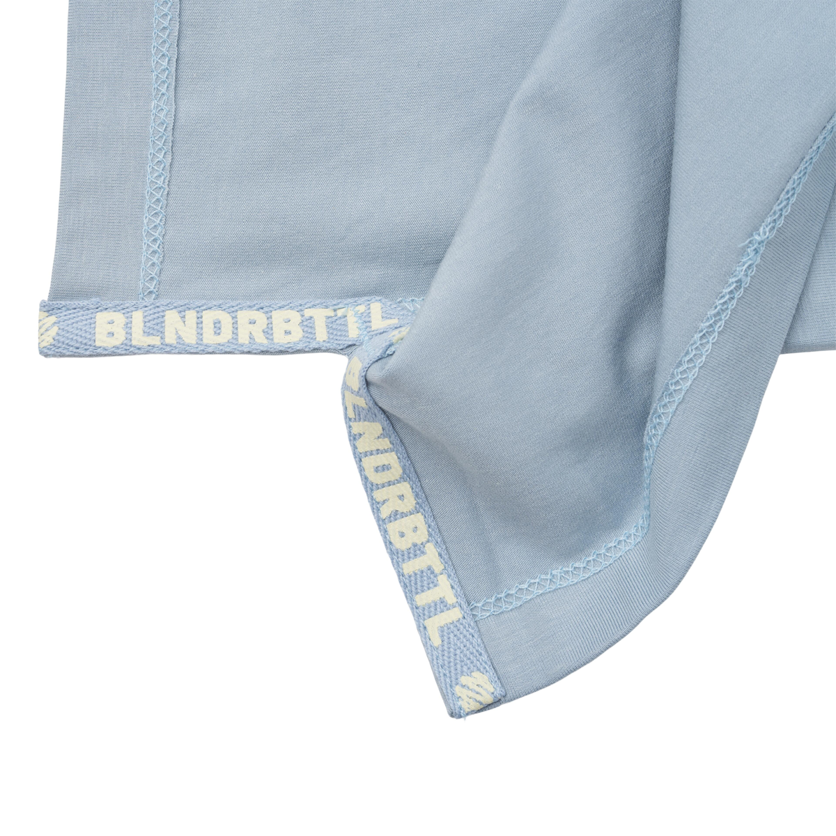 blenderbottle-essential-t-shirt-x5 BB-BlueShirtHem-3.png