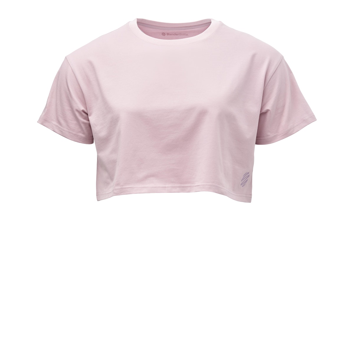 blenderbottle-cropped-t-shirt-c5 BB-PinkShirt-1.jpg
