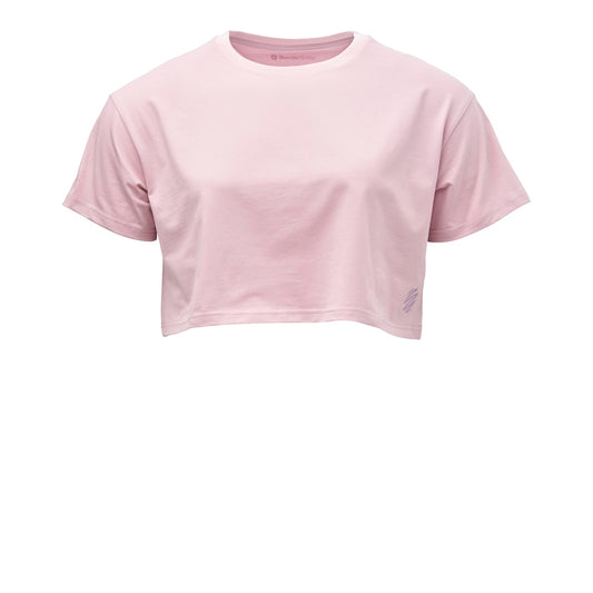 blenderbottle-cropped-t-shirt-c5 BB-PinkShirt-1.jpg